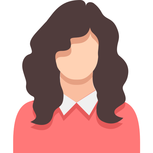 فاطمة العلي