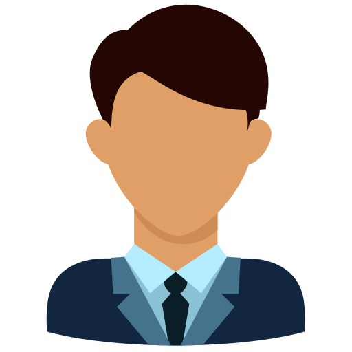 خالد العتيبي