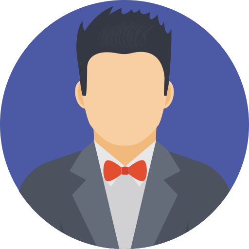 عبدالله الشمري